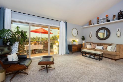 17464 Plaza Blvd, San Diego, CA 92128-7087