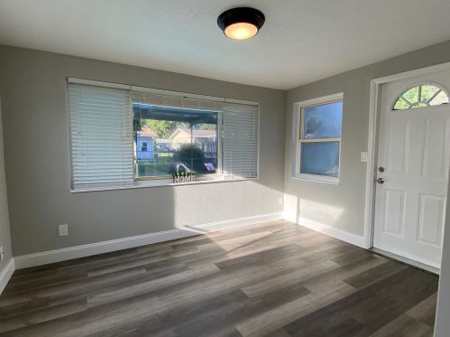 4306 Newgate Ave, Tarpon Springs FL  34691-1707 exterior