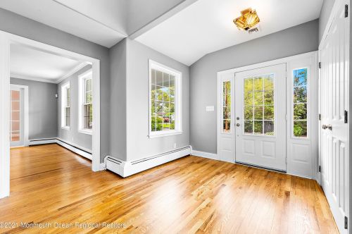 2278 Burroughs Ave, Northfield NJ  08225-1063 exterior