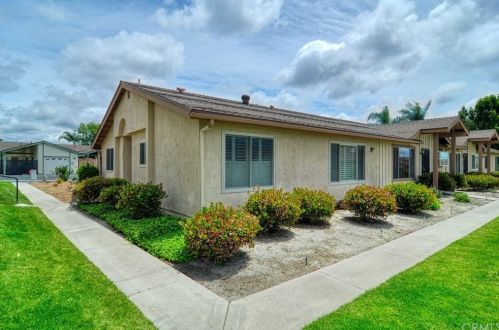 1037 Plover Way, Oceanside, CA 92057-7707