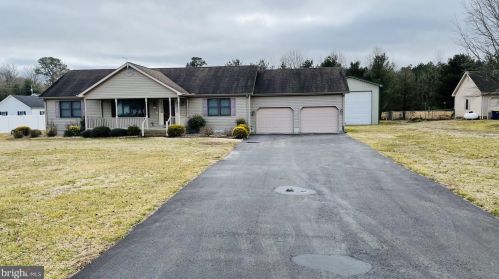 13358 Hunters Cove Rd, Farmington, DE 19950-5555