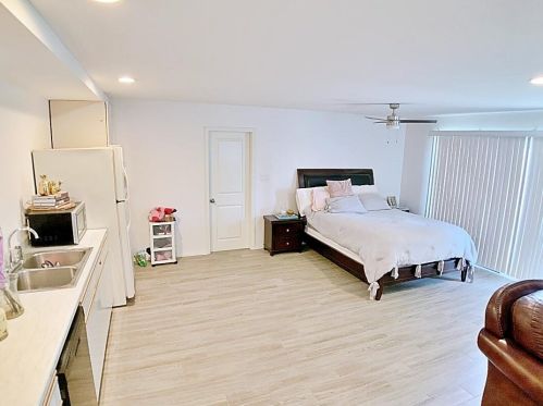 81676 De Oro Ave, Indio CA  92201-3828 exterior