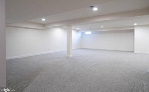 14552 William Dorsey St, Lewes DE  19958 exterior