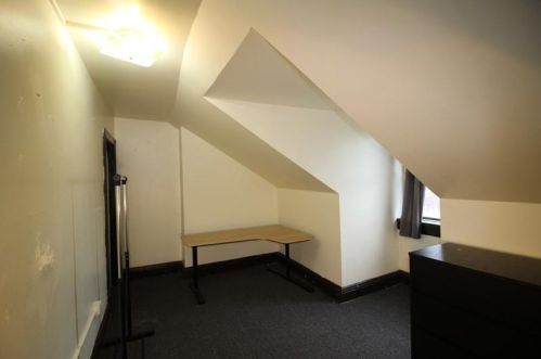 306 Ophelia St, Pittsburgh PA  15213-4226 exterior