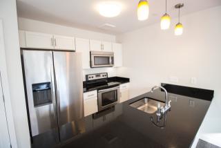 80 Whittemore Ave, Cambridge MA  02140-1623 exterior