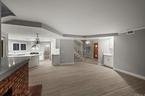 19734 Castlebar Dr, City Of Industry CA  exterior