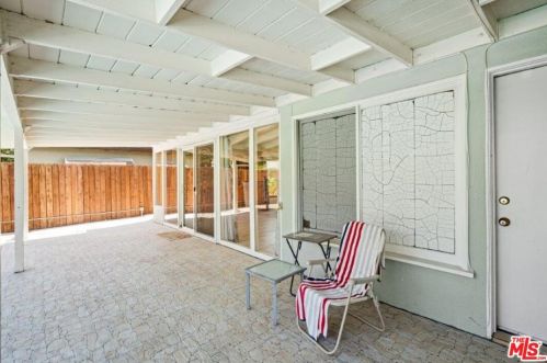 15121 Lemay St, Van Nuys CA 91406-5431 exterior