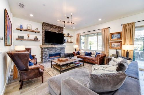 5360 Brentford Way, Folsom CA  95762-9533 exterior