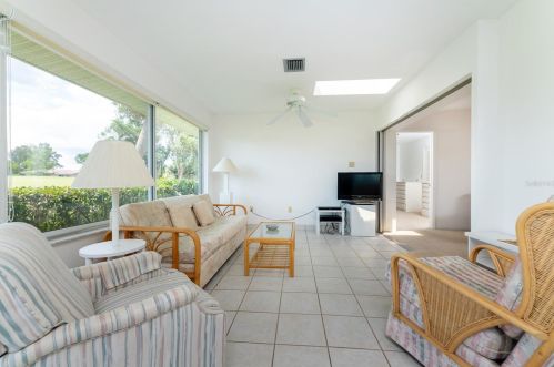 114 Caddy Rd, Placida FL  33947-2218 exterior