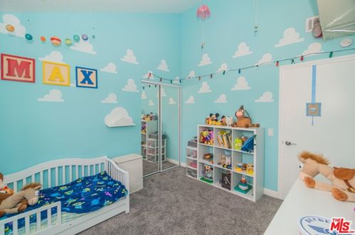 1766 Wilson Ave, Upland CA  91784-1724 exterior