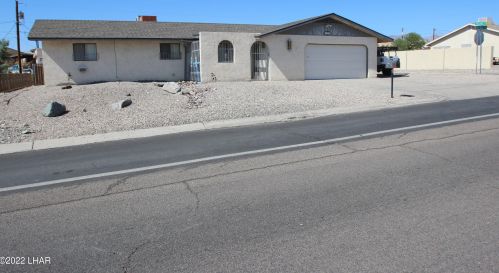 1795 Palo Verde Blvd, Lake Havasu City, AZ 86404-2443