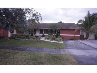 14804 71st Ter, Miami, FL 33193-1031