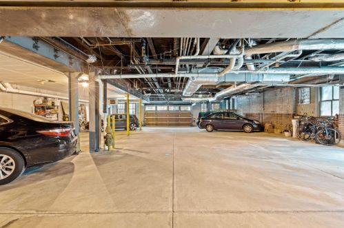 3123 Marietta Ave, Milwaukee WI  53211-3128 exterior