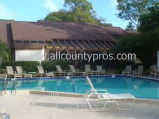 7713 4th Ave, Bradenton FL  34209-3249 exterior