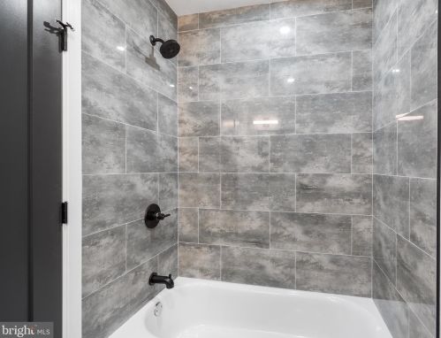 734 Dudley St, Philadelphia PA 19148-2340 exterior