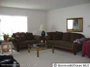 12 Lumberton Ave, Cedar Bonnet Island, NJ 08050-6020