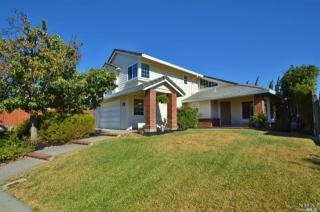 425 Havenwood Ct, Vacaville, CA 95688-9271
