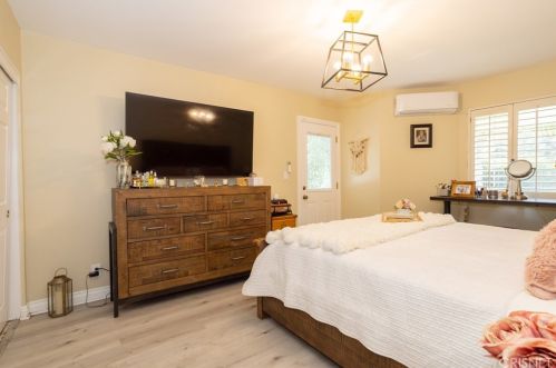 1118 Knollcrest Dr, Covina CA  91724-3432 exterior