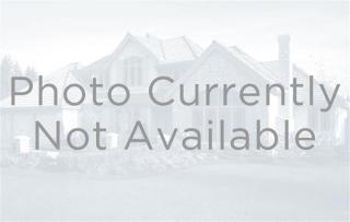 804 Del Norte Ave, Ontario, CA 91764-3639