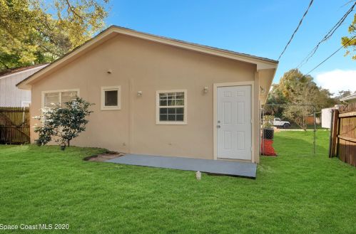 56 45 Ave, Vero Beach FL 32966-2840 exterior