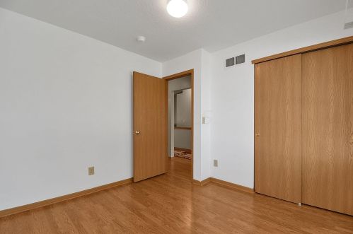 410 Green Apple Pl, Pataskala OH  43062-7453 exterior