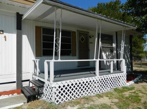 7101 Pistachio St, Brooksville, FL 34607-1944