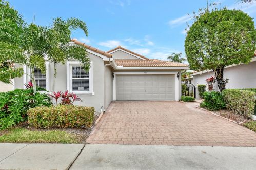 11568 Lawton Rd, Boynton Beach, FL 33437-6452
