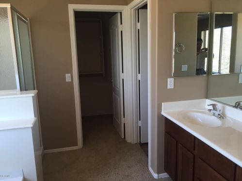 17764 Acapulco Ln, Sun City AZ  85388-8730 exterior