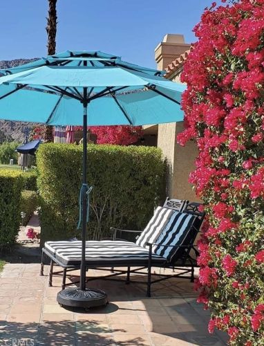 78155 Calle Norte, La Quinta, CA 92253-2956