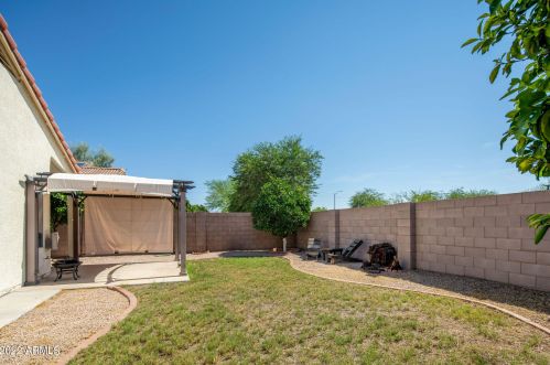 1963 Bluefield Ave, Phoenix AZ  85022-1350 exterior