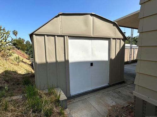 13460 Highway 8 Business, Lakeside CA  92040-5225 exterior