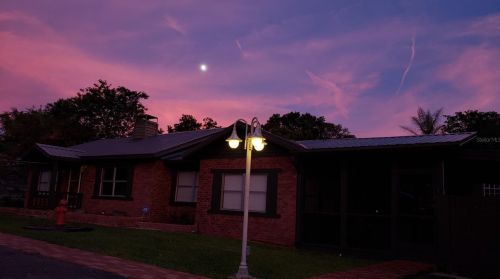 36928 Center Ave, Dade City FL  33525-3633 exterior