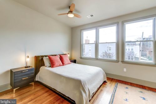 659 K St, Washington DC  20001-2506 exterior