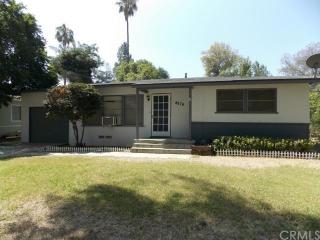 4876 Sunnyside Dr, Riverside, CA 92506-2378