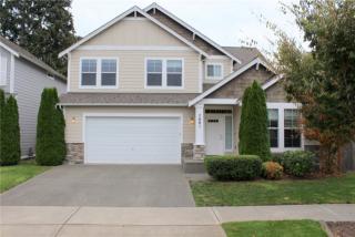 7001 Compass St, Olympia, WA 98513-4166