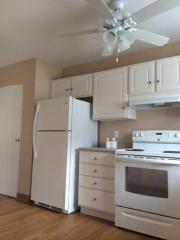 9 Cattail Ln, North Kingstown RI  02852-3301 exterior