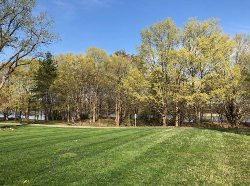 3760 State Of Ohio Rd, London, OH 43140-9406
