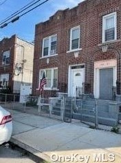 101-19 115th St, Jamaica, NY 11419-1304