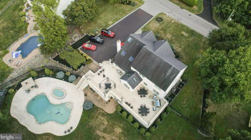 521 Church Rd, Norristown, PA 19403-1113