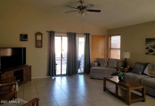 14184 134th Ln, Sun City, AZ 85379-6474