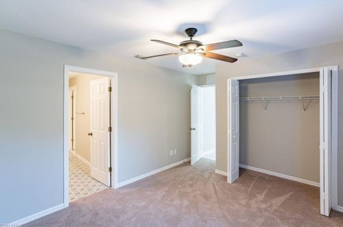 2212 4 Ter, Cape Coral FL  33909-0063 exterior