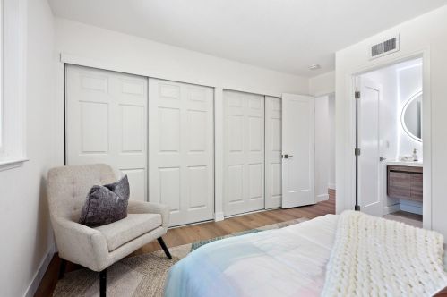 470 Madison Dr, San Jose CA  95123-4961 exterior