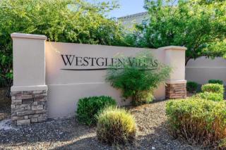 7311 Midway Ave, Glendale, AZ 85303-2555