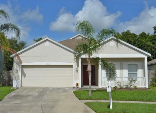 7760 Senjill Ct, Orlando, FL 32818-8758