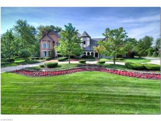 29961 Chairmans Rowe, Cleveland, OH 44145-6713
