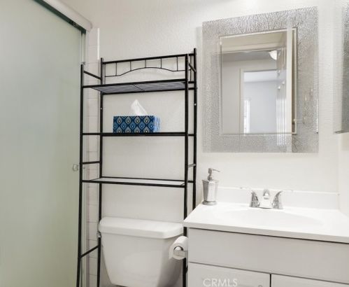 1434 Diamond Ct, Redlands CA  92374-5415 exterior