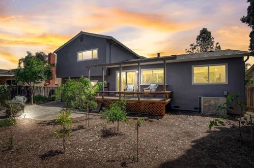 1735 Aprilsong Ct, San Jose, CA 95131-2721