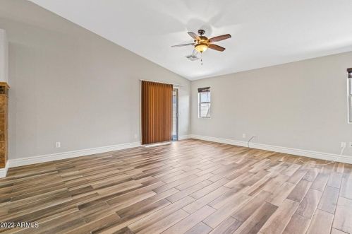 45752 Rainbow Dr, Maricopa AZ  85139-6950 exterior