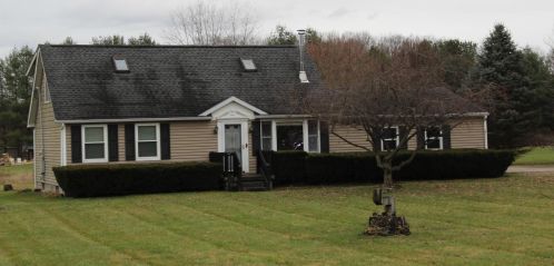 7565 Gale Rd, Hebron, OH 43025-9739