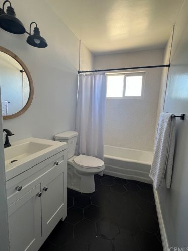 1167 Michigan Ave, Beaumont CA  92223-1966 exterior